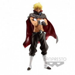 Figura banpresto veldora that time i