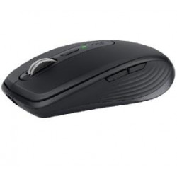 Mouse raton logitech mx anywhere 3