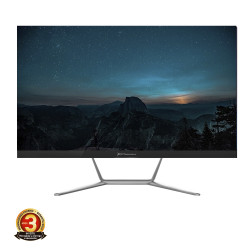 Ordenador pc all in one aio