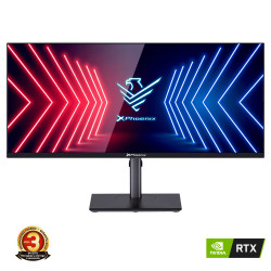 Ordenador pc all in one aio