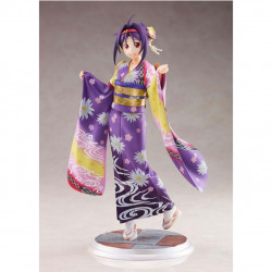 Figura aniplex sword art online alicization