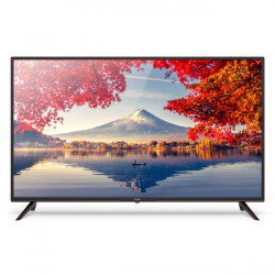 Tv engel 40pulgadas full hd le4060sat