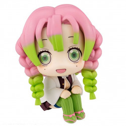 Figura megahouse look up series kimetsu