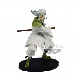 Figura banpresto that time i got