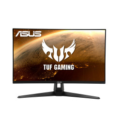 Monitor led ips asus tuf gaming