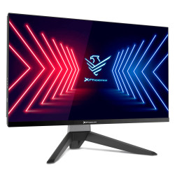 Ordenador pc all in one aio