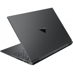 Portatil hp victus 16 e0058ns i7 11800h 161pulgadas