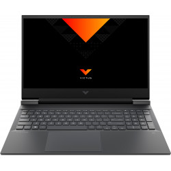 Portatil hp victus 16 e0074ns ryzen 7 5800h