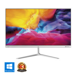 Ordenador pc all in one aio
