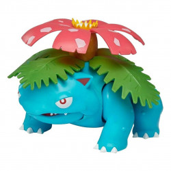 Figura epica boti pokemon venusaur 30