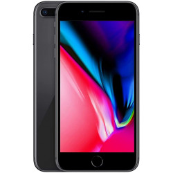 Telefono movil smartphone reware apple iphone