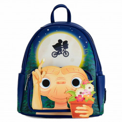 Mini mochila loungefly et i ll be