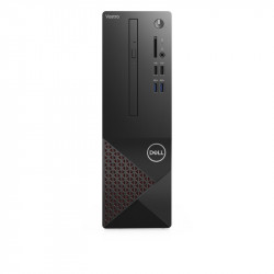 Ordenador dell vostro 3681 py8j1 sff