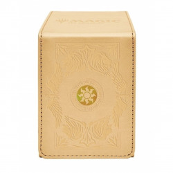 Caja mazo ultra pro magic the