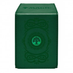 Caja mazo ultra pro magic the
