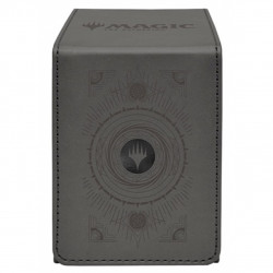 Caja mazo ultra pro magic the