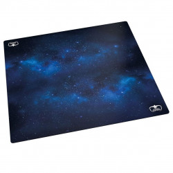 Tapete ultimate guard mystic space 61