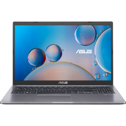 Portatil asus p1511cea br1794x i3 1115g4 156pulgadas 8gb