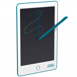 Tableta ultimate guard digital life pad