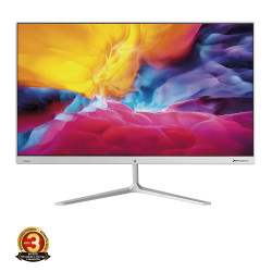 Ordenador pc all in one aio