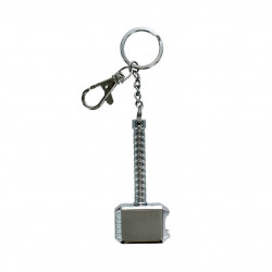 Llavero abrebotellas paladone martillo thor marvel