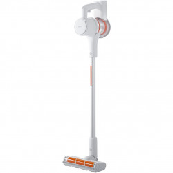 Aspirador roidmi z1 air wireless inalambrico