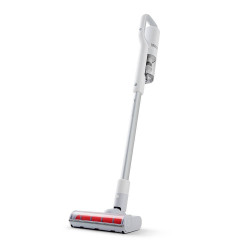 Aspirador roidmi s1 e wireless inalambrico