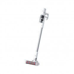Aspirador roidmi m10 wireless inalambrico 265w