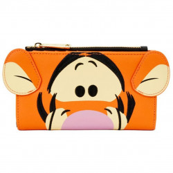 Cartera loungefly disney winnie the pooh