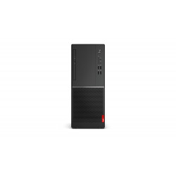 Ordenador lenovo v55t 15api amd ryzen 3 3200g