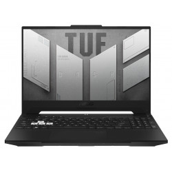 Asus tuf gaming f517zm hn078 i7 12700h 156pulgadas