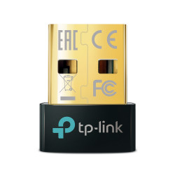 Adaptador nano usb bulietooth tp link ub5a