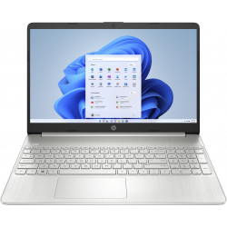 Portatil hp 15s fq4069ns i7 1195g7 16gb ssd1tb