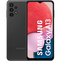 Telefono movil smartphone samsung galaxy a13