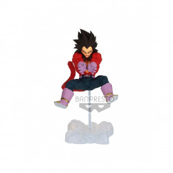 Figura banpresto dragon ball gt tag