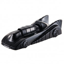 Figuras mattel hot wheels batman surtido