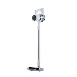 Aspirador roidmi z1 air wireless inalambrico