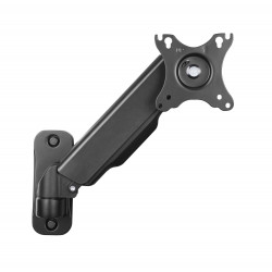 Soporte pared ewent ew1532 monitor 17pulgadas 32pulgadas