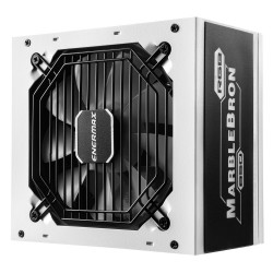 Fuente alimentacion enermax marblebron 850w 80