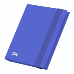 Album cartas ultimate guard flexxfolio 20