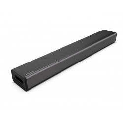 Barra sonido hisense hs214 21 108w