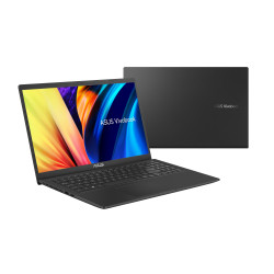 Portatil asus f1500ea bq2363 i5 1135g7 156pulgadas 8gb