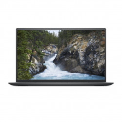 Portatil dell vostro 5510 wx8gm i5 11320h