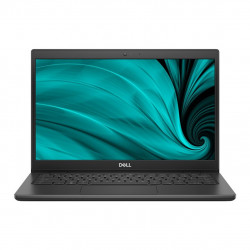 Portatil dell vostro 3420 y28m2 14pulgadas