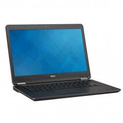 Portatil reacondicionado dell latitude e7450 14pulgadas