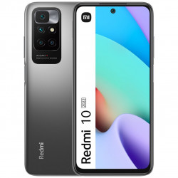Telefono movil smartphone xiaomi redmi 10