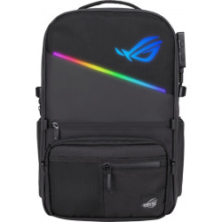 Mochila asus rog ranger gaming bp3703g