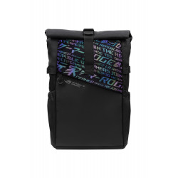 Mochila asus rog gamer bp4701 17pulgadas