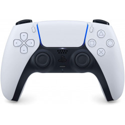 Accesorio sony ps5 mando dualsense