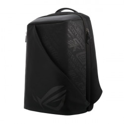 Mochila asus rog ranger bp2500g 156pulgadas